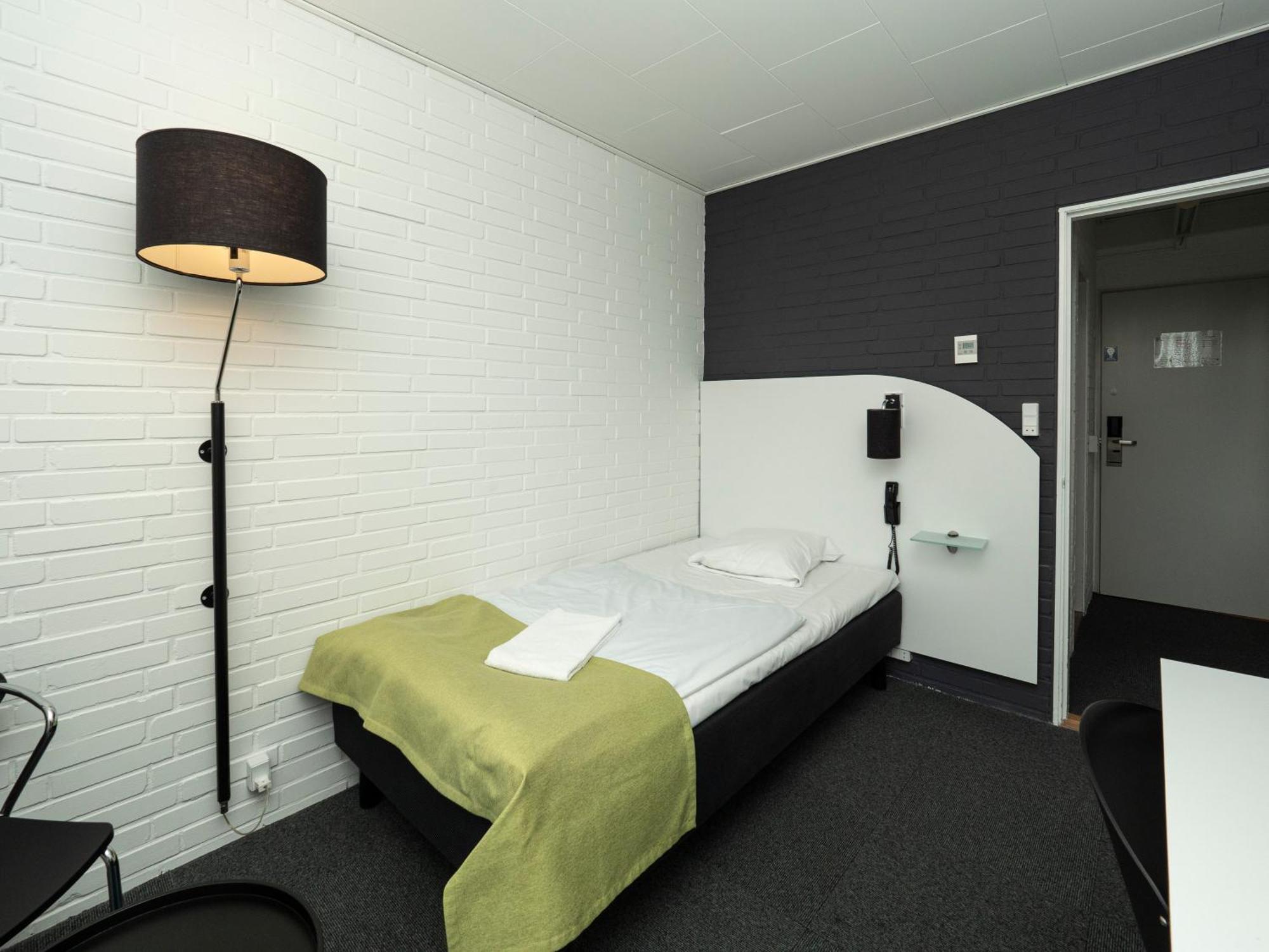 Kobaek Strand Konferencecenter Skælskør Δωμάτιο φωτογραφία